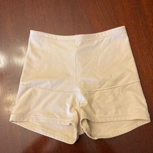 Subtract Shapewear size medium